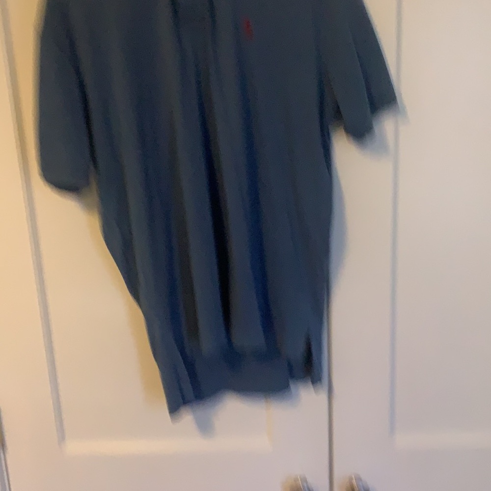 Polo - Picture 3 of 3